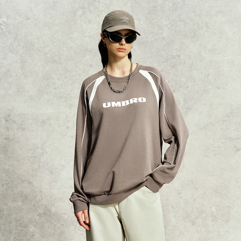 Umbro Sweatshirts Unisex-12