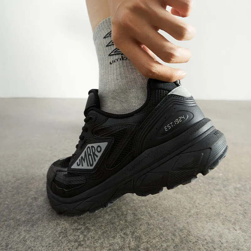 Umbro Sports Casual Shoes Women's-20