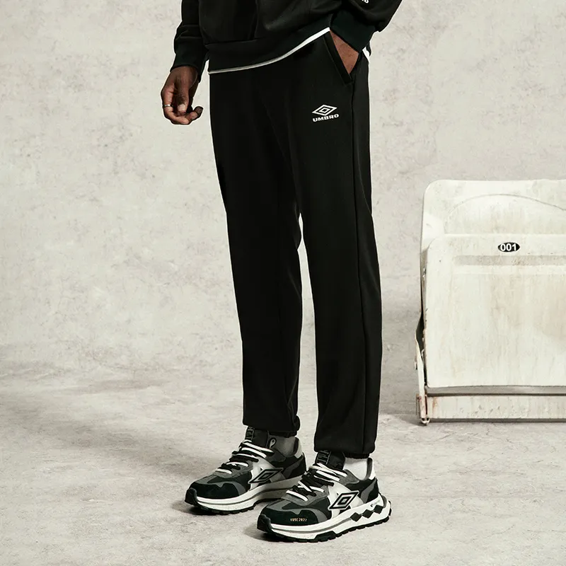 Umbro Sports Pants Men-10