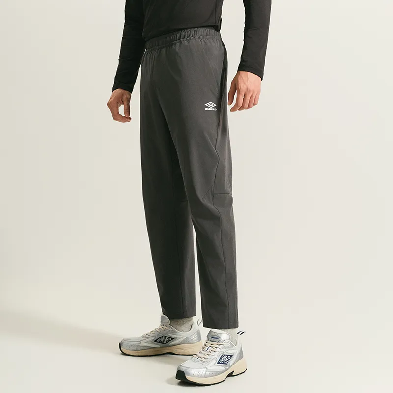 Umbro Life Collection Casual Pants Men's-11
