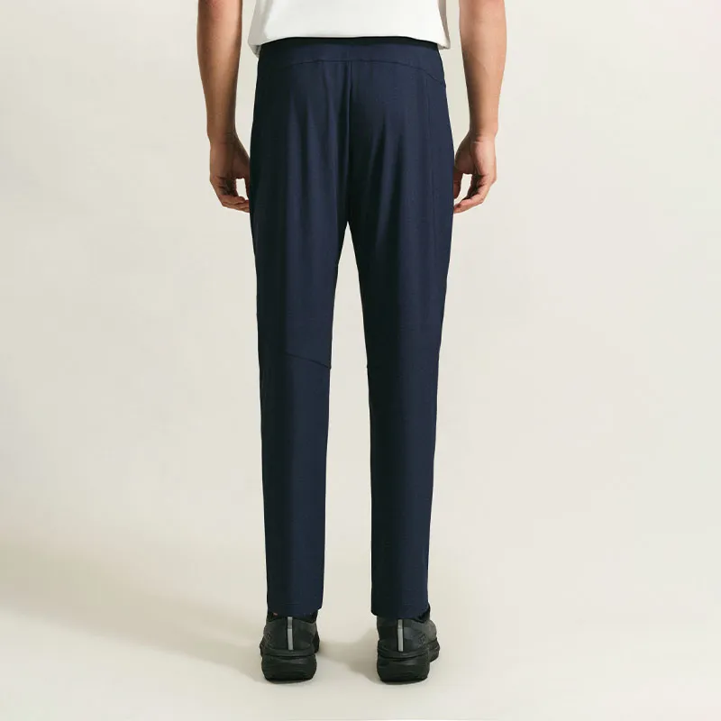 Umbro Life Collection Knitted Sports Pants Men's-12