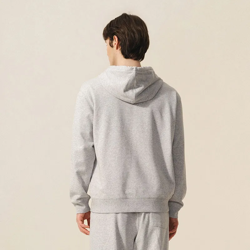 Umbro Life Collection Sweatshirt Unisex-6