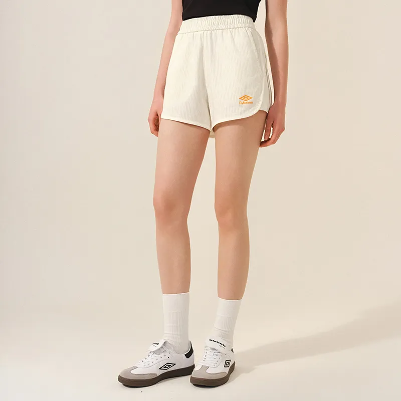 Umbro Casual Shorts Unisex-10