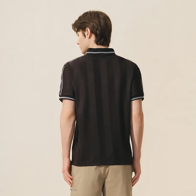 Umbro Polo Shirts Unisex-4