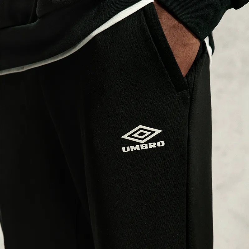 Umbro Sports Pants Men-8