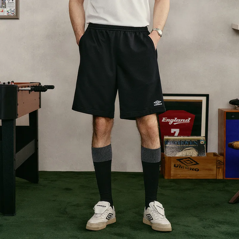 Umbro Casual Sportswear Unisex-5