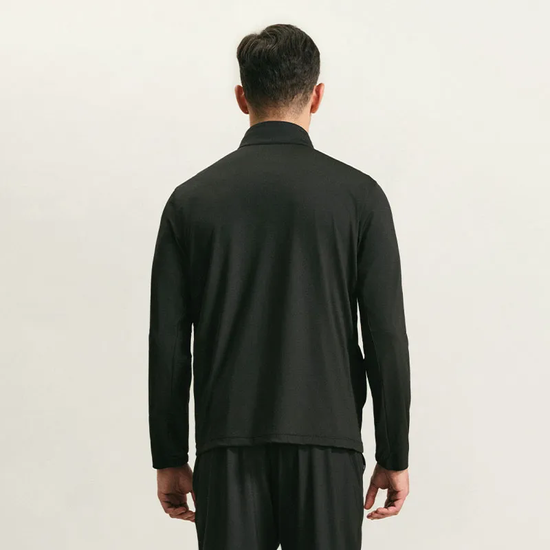 Umbro Trench Coats Men-2