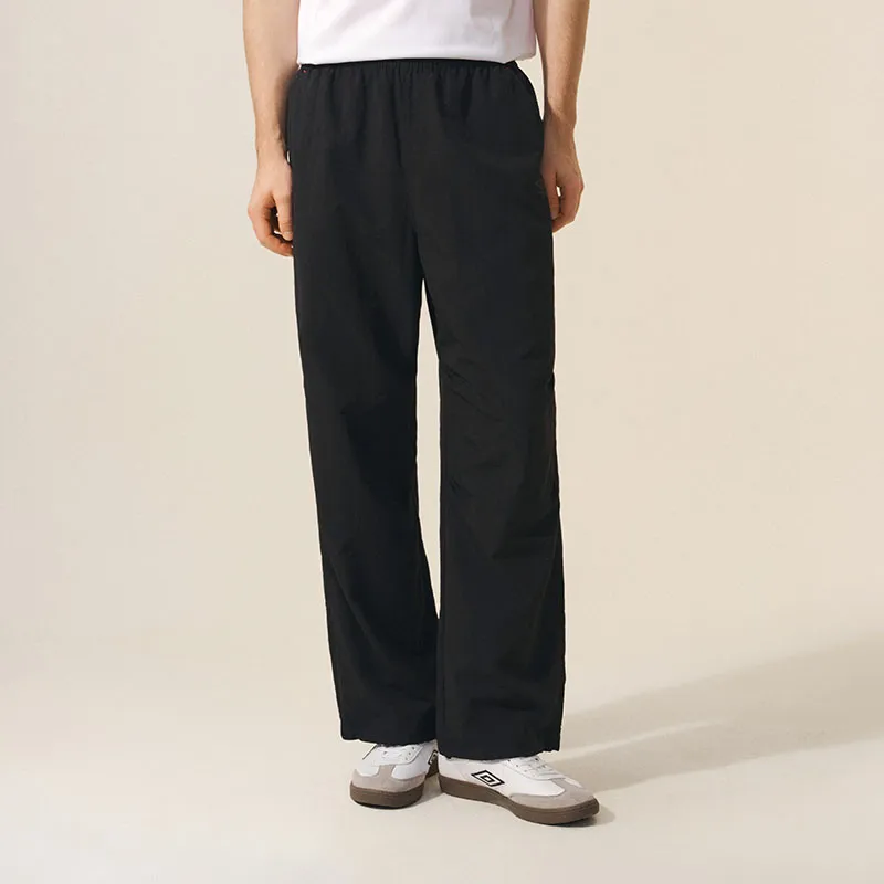 Umbro Life Collection Casual Pants Men's-3