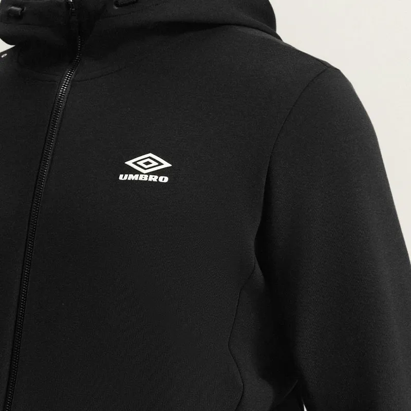 Umbro Life Collection Jackets Coats Men's-3