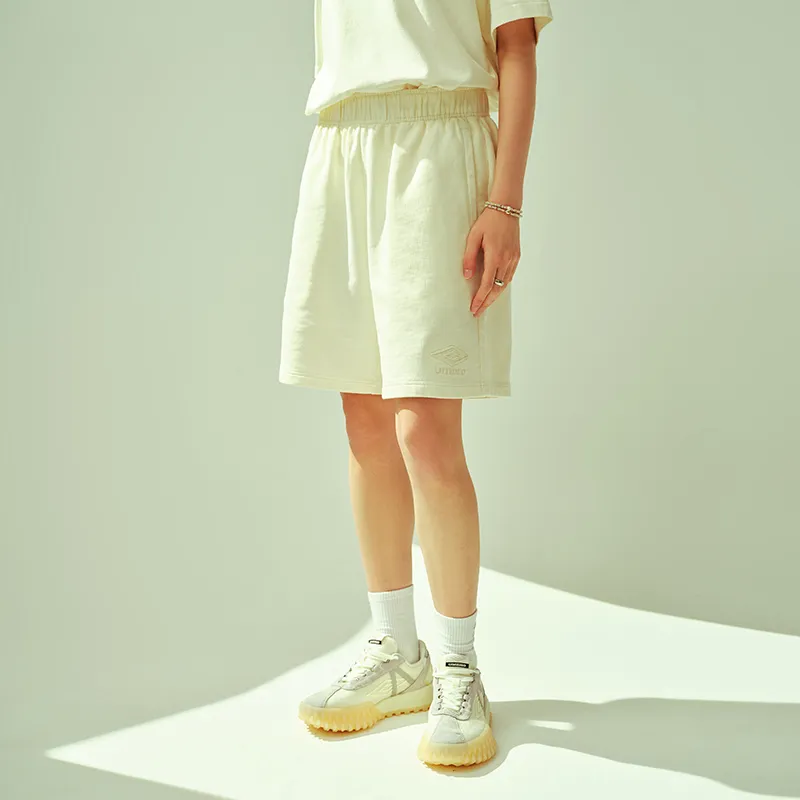 Umbro Casual Shorts Unisex-3
