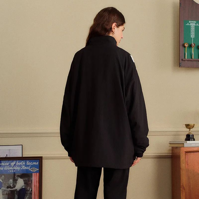 Umbro Jackets Unisex-10