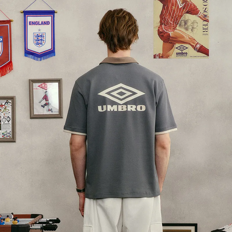 Umbro Casual Sportswear Unisex-43