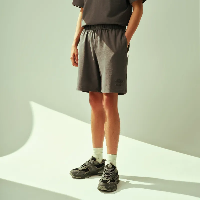 Umbro Casual Shorts Unisex-10