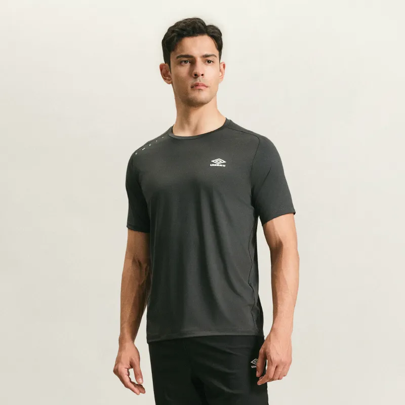 Umbro T Shirts Men-11