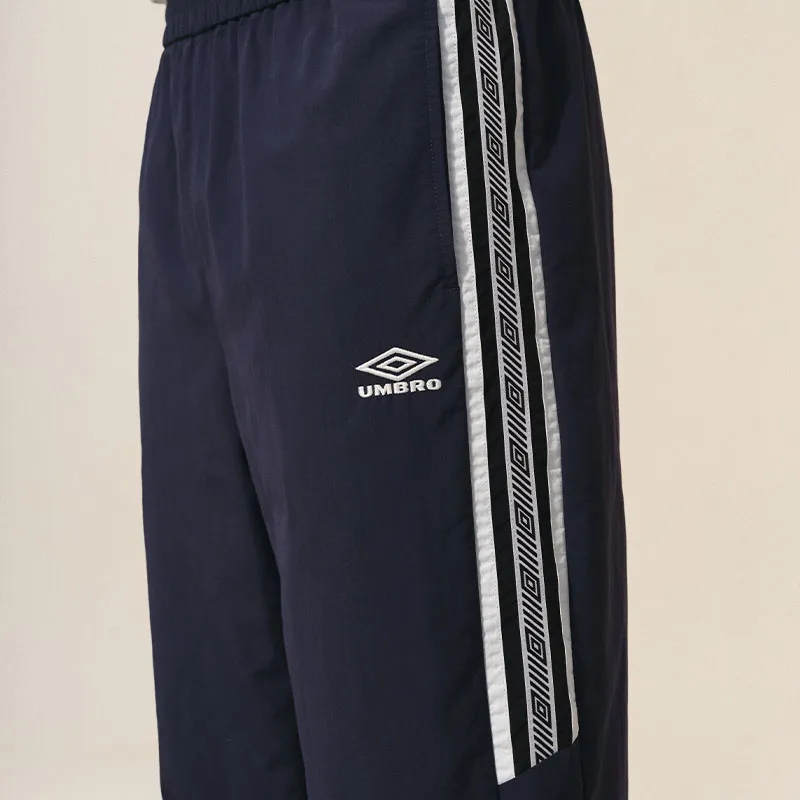 Umbro Life Collection Casual Pants Unisex-13