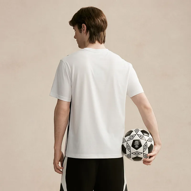 Umbro T Shirts Men-5