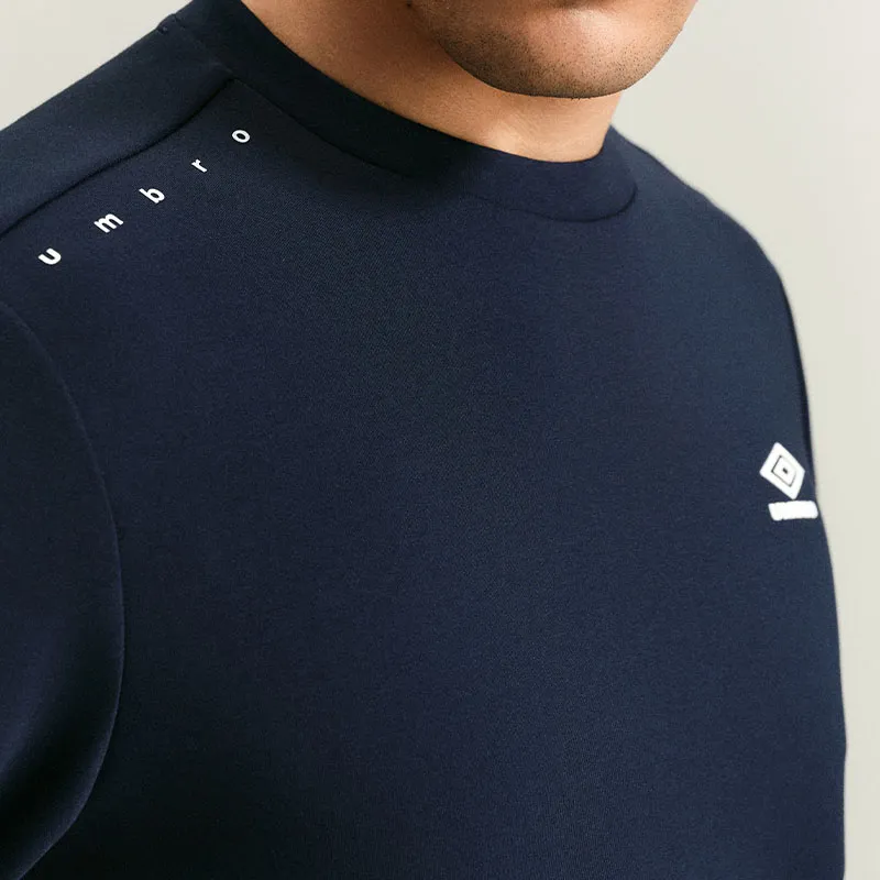 Umbro Life Collection Sweatshirt Unisex-7