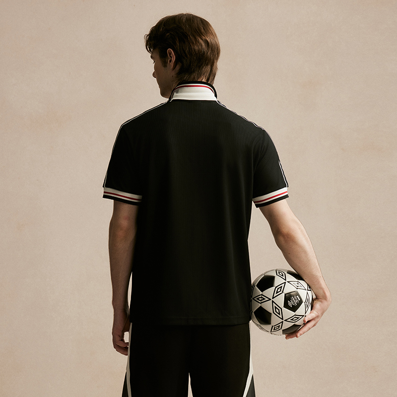 Umbro Polo Shirts Unisex - POIZON