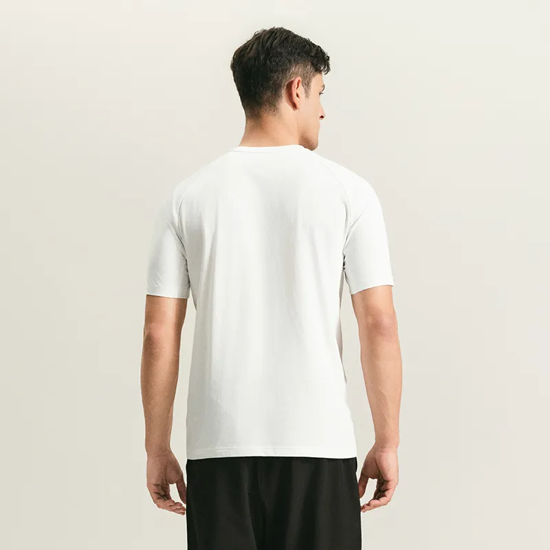 Umbro T Shirts Unisex-15