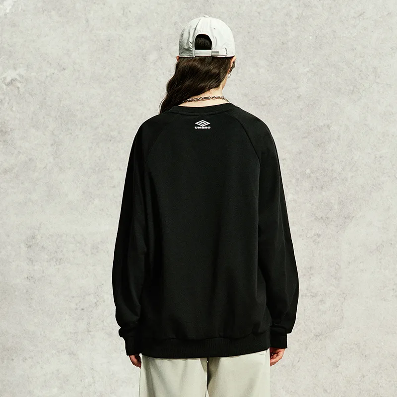 Umbro Sweatshirts Unisex-6