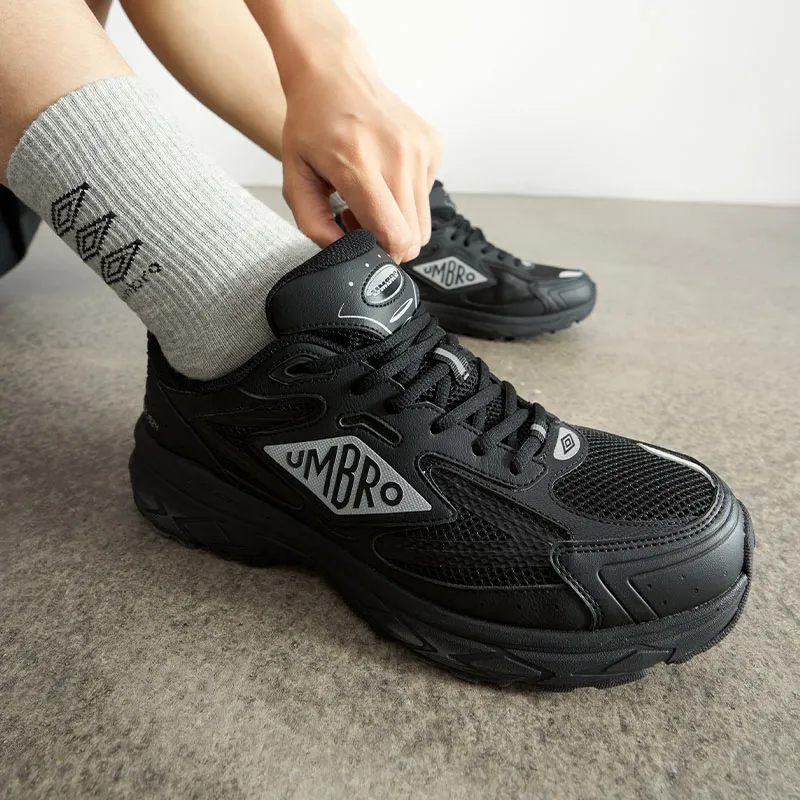 Umbro Sports Casual Shoes Women's-19
