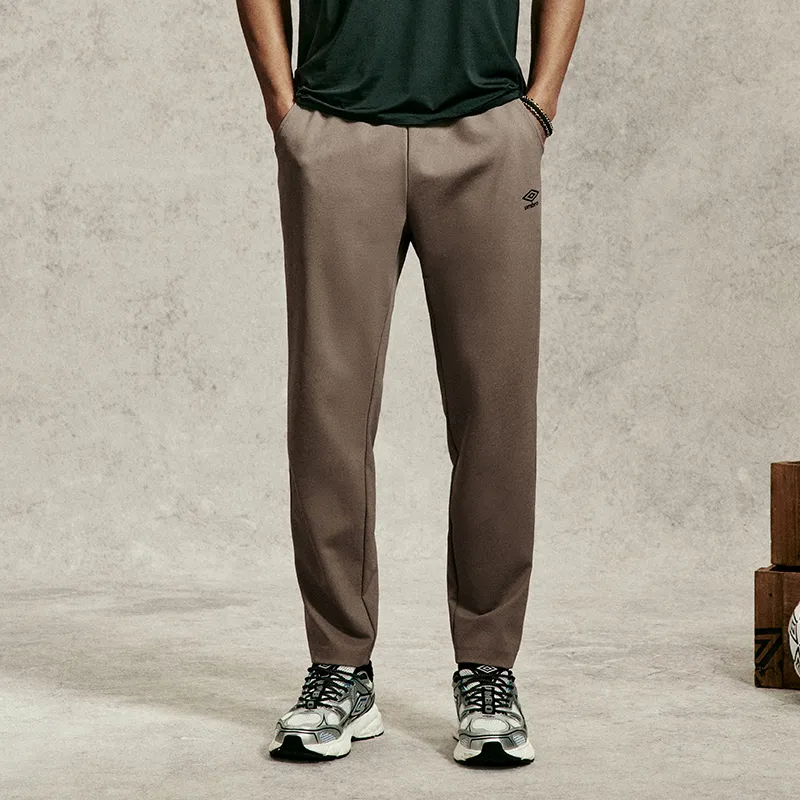 Umbro Sports Pants Unisex-9