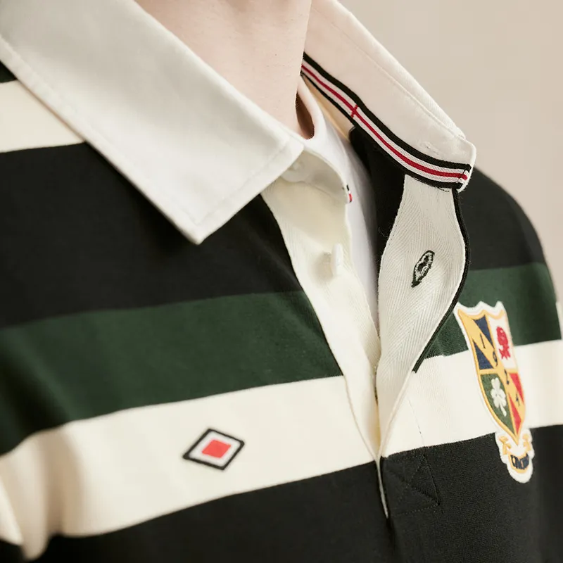 Umbro Polo Shirts Unisex-2