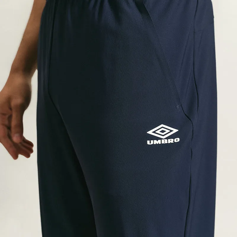 Umbro Life Collection Knitted Sports Pants Men's-14