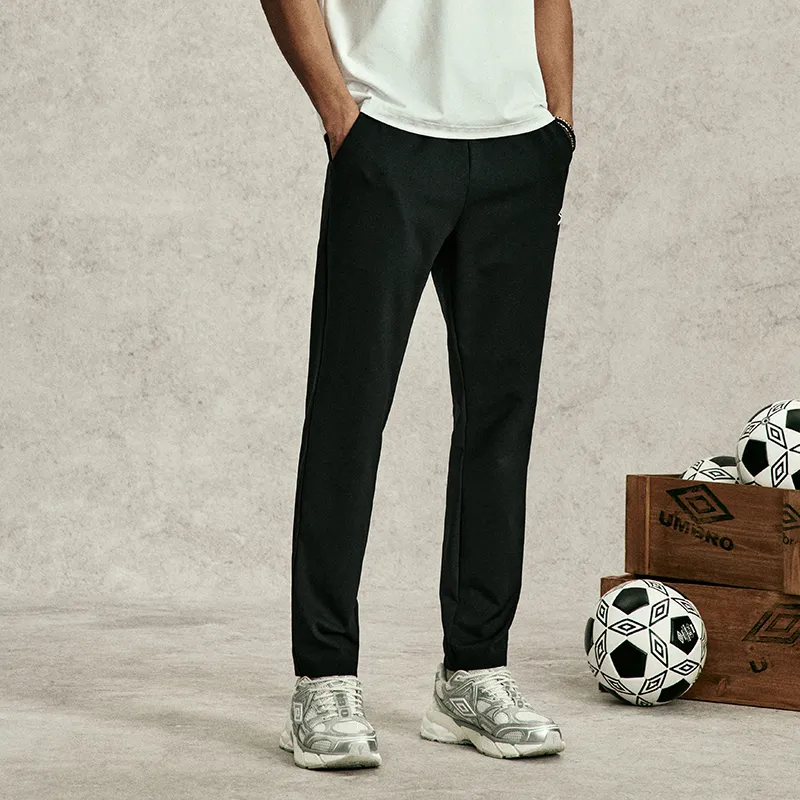 Umbro Sports Pants Unisex-4
