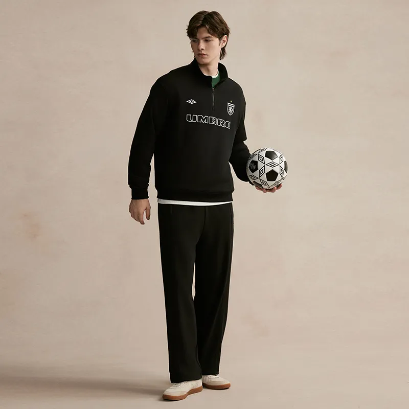 Umbro Sweatshirt Sets Unisex-26