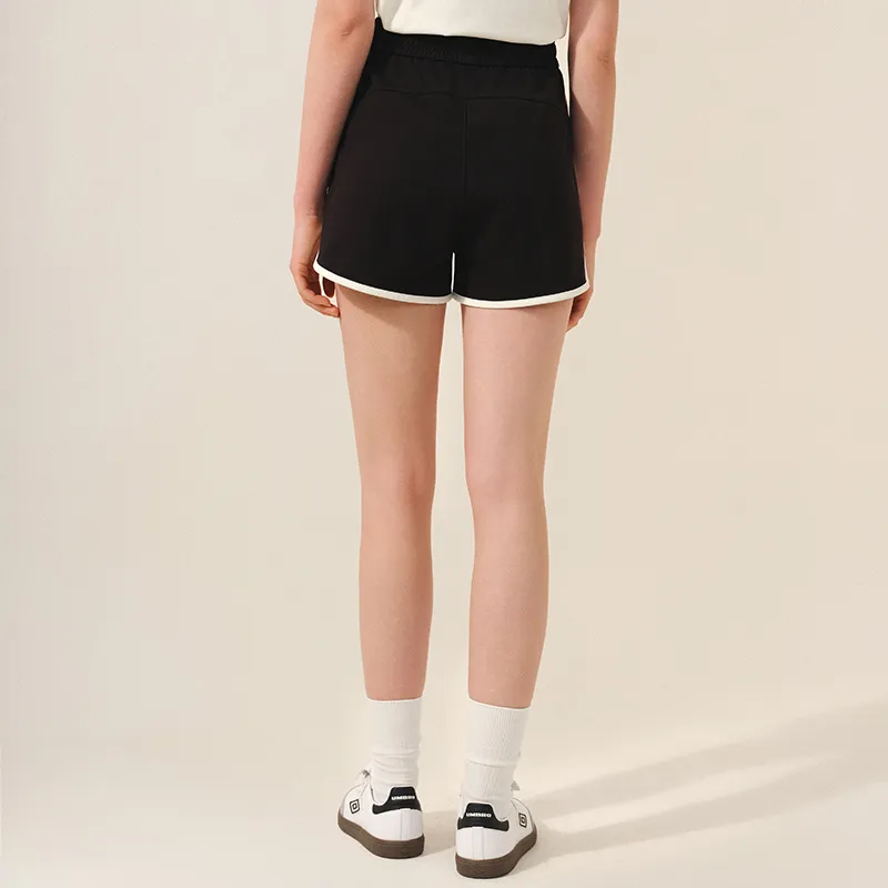 Umbro Casual Shorts Unisex-5