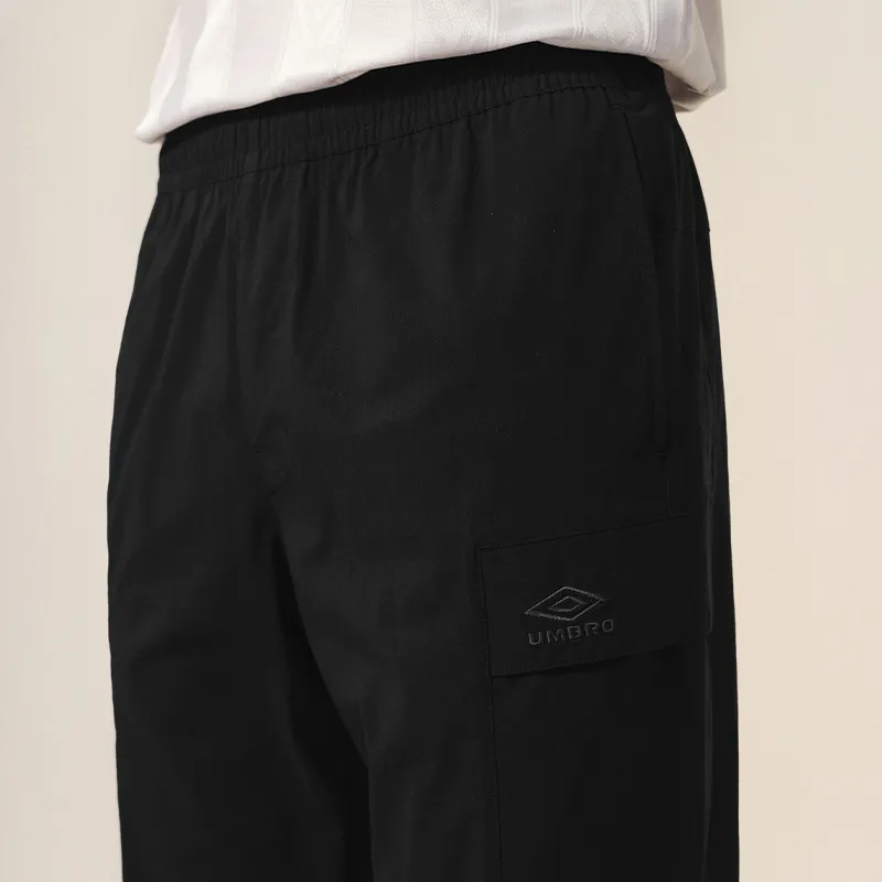Umbro Cargo Pants Men-13