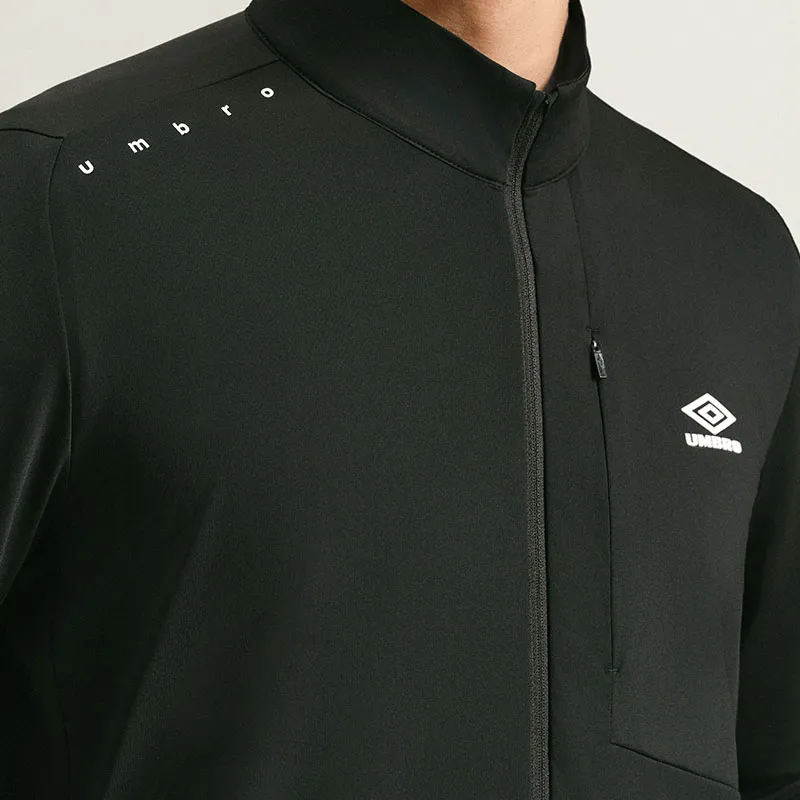 Umbro Trench Coats Men-3
