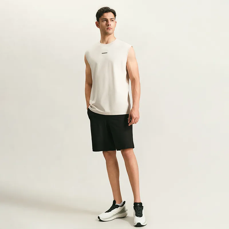 Umbro Tank Tops Men-13
