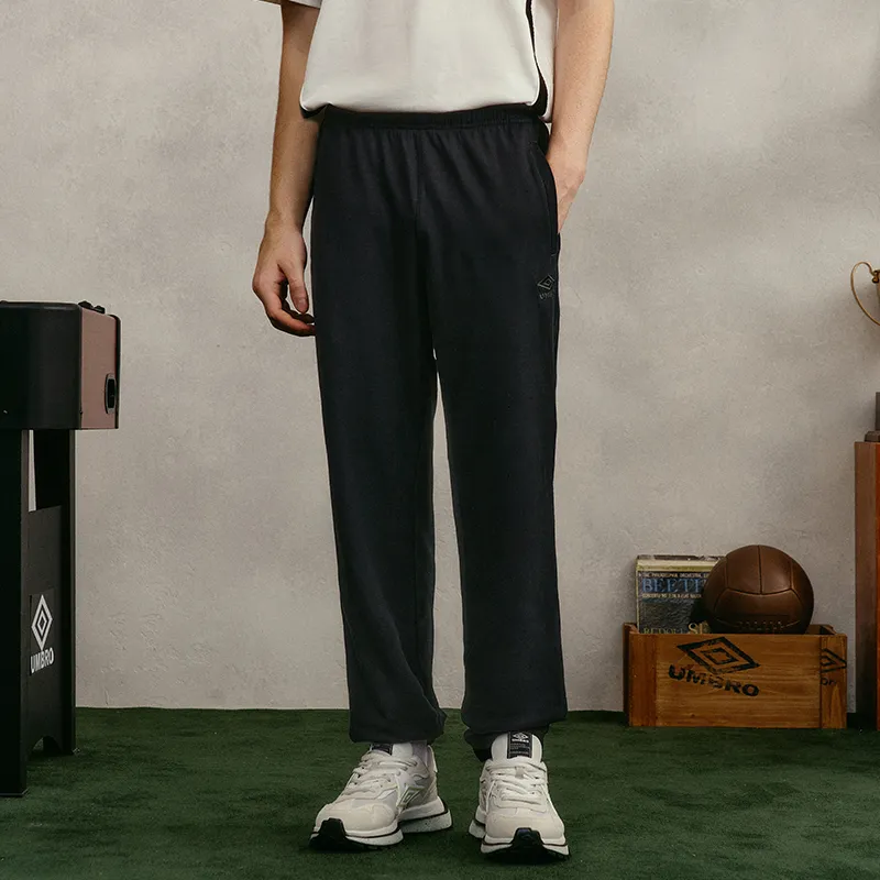 Umbro Casual Sportswear Unisex-5