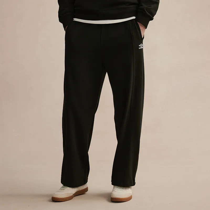 Umbro Casual Pants Unisex-2