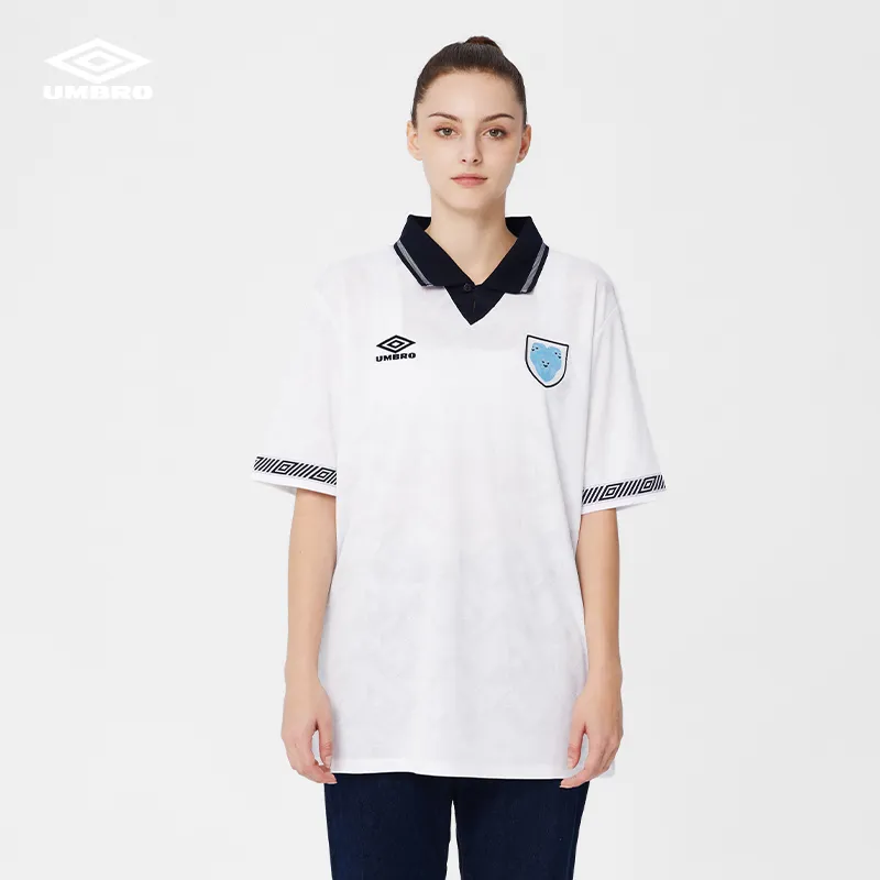 Umbro Soccer Jerseys Men-7