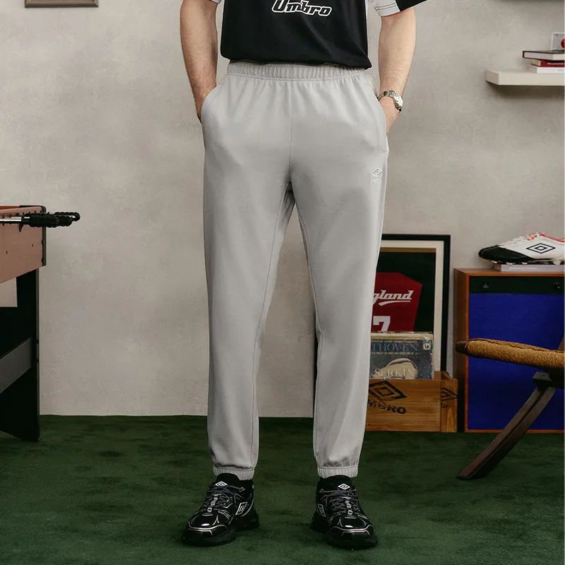 Umbro Casual Sportswear Unisex-14