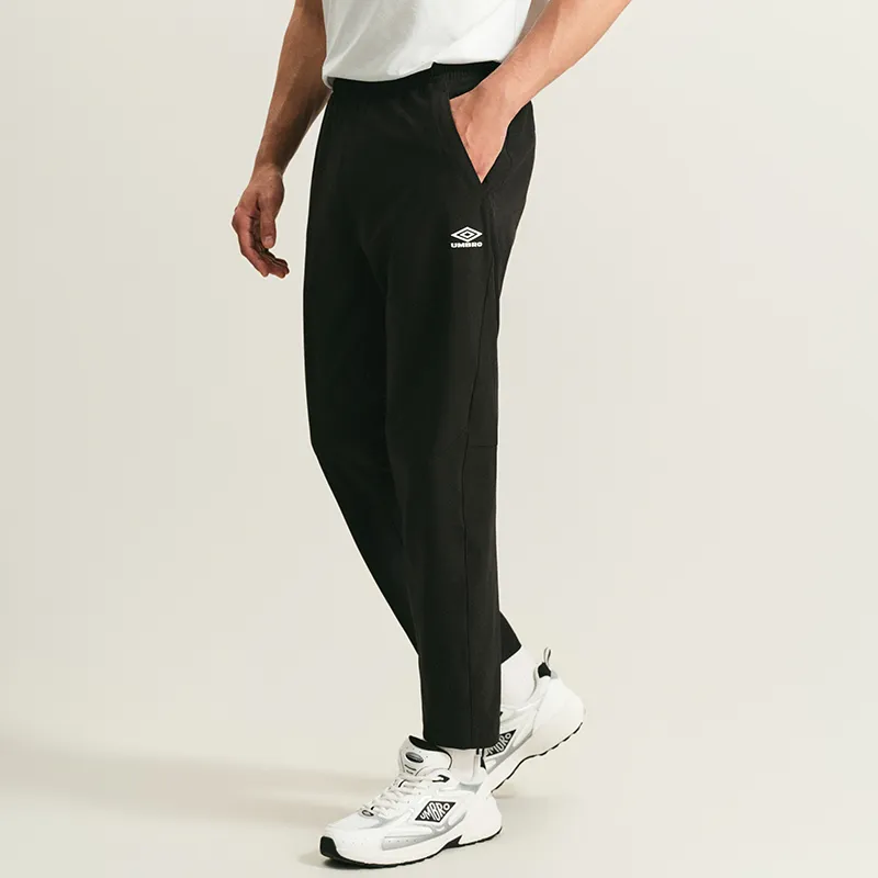 Umbro Casual Sportswear Unisex-1