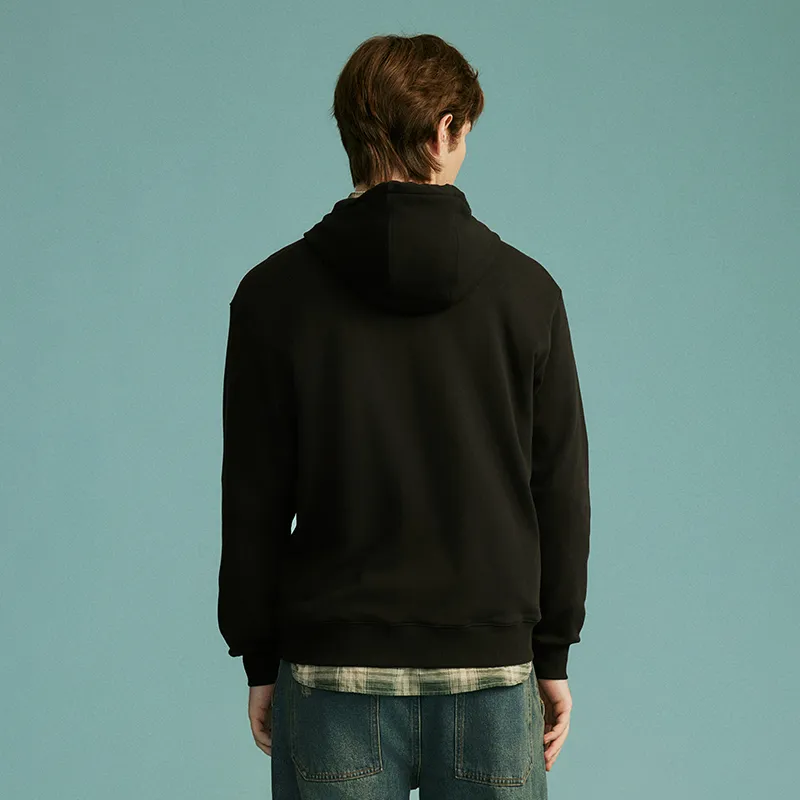 Umbro Sweatshirts Unisex-2