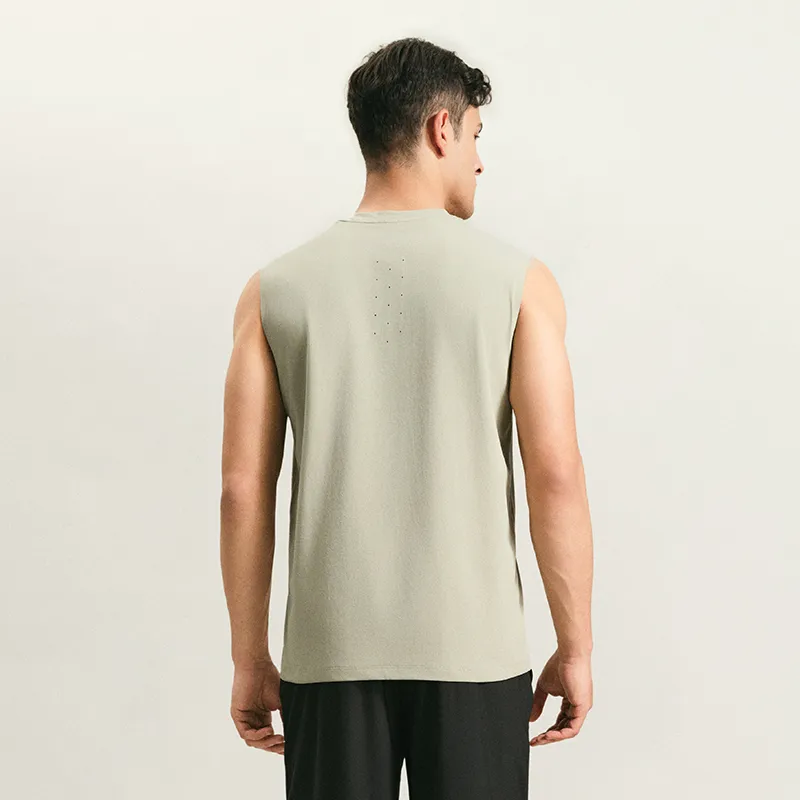 Umbro Tank Tops Men-4
