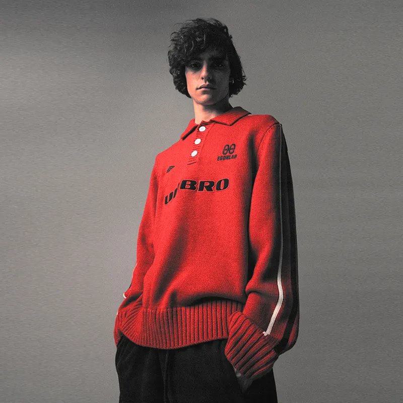 Umbro Sweaters Men-10