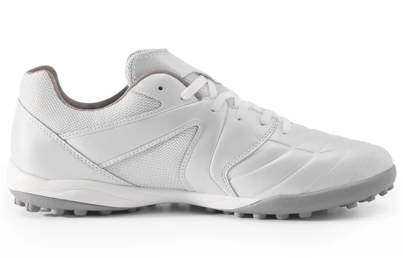 Umbro ACCERATORTR WIDE TF Soccer Shoes New Arrival Control Type Frisbee Cleats Training Shoes Men's-1
