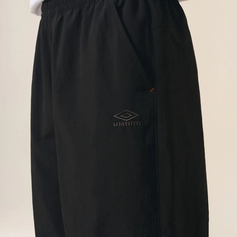 Umbro Life Collection Casual Pants Men's-6
