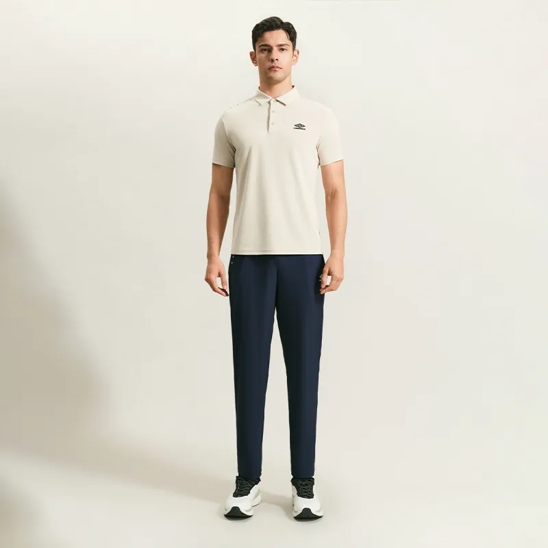 Umbro Polo Shirts Men-12