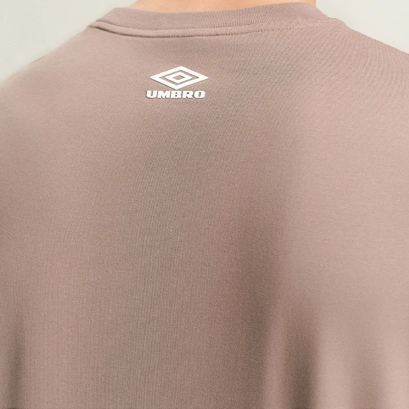 Umbro Tank Tops Men-7