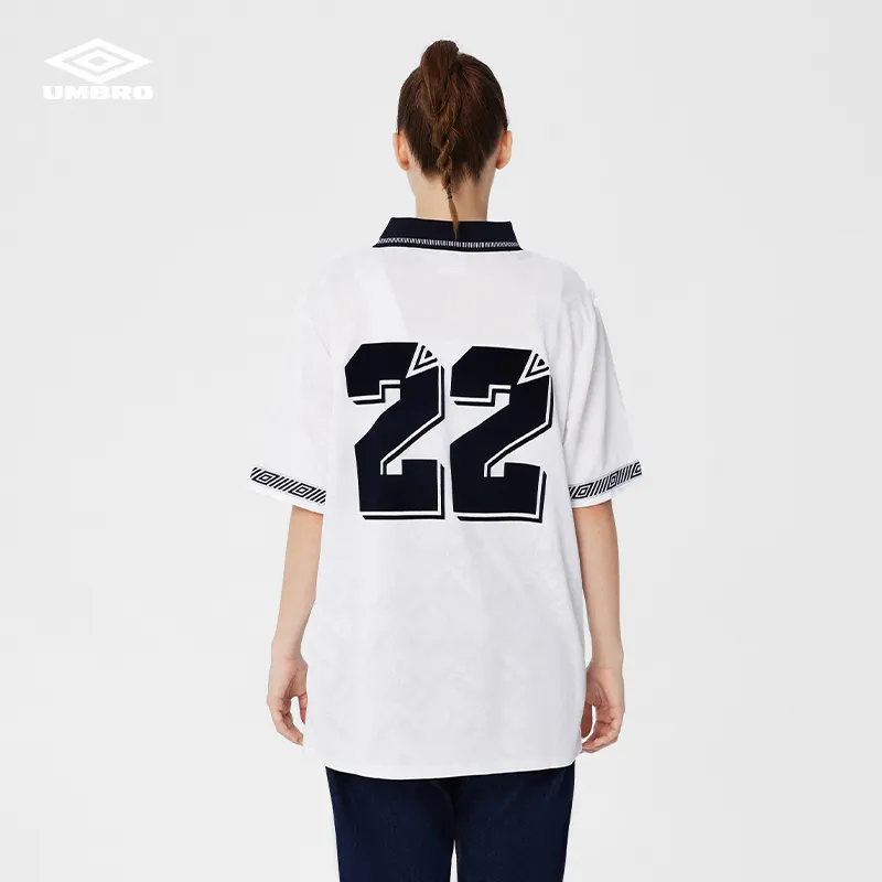 Umbro Soccer Jerseys Men-8