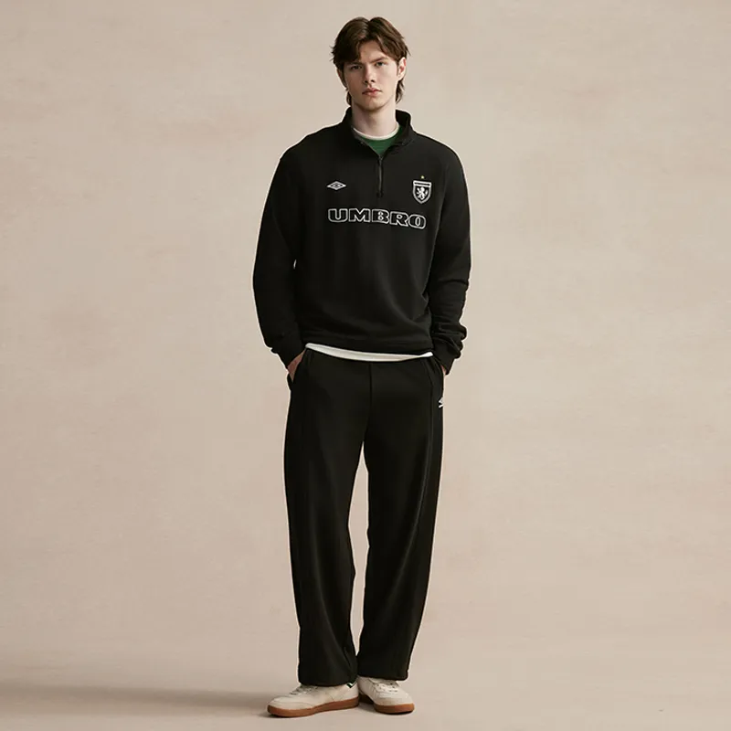 Umbro Sweatshirt Sets Unisex-23