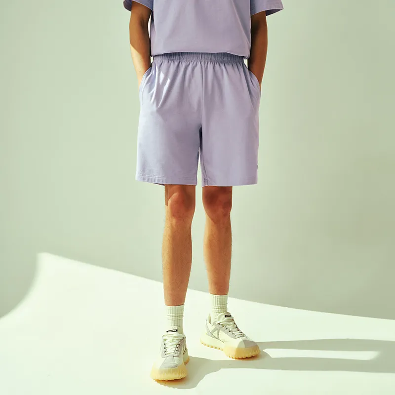 Umbro Casual Shorts Unisex-22