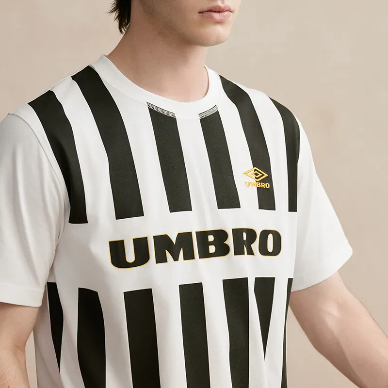 Umbro T Shirts Men-7